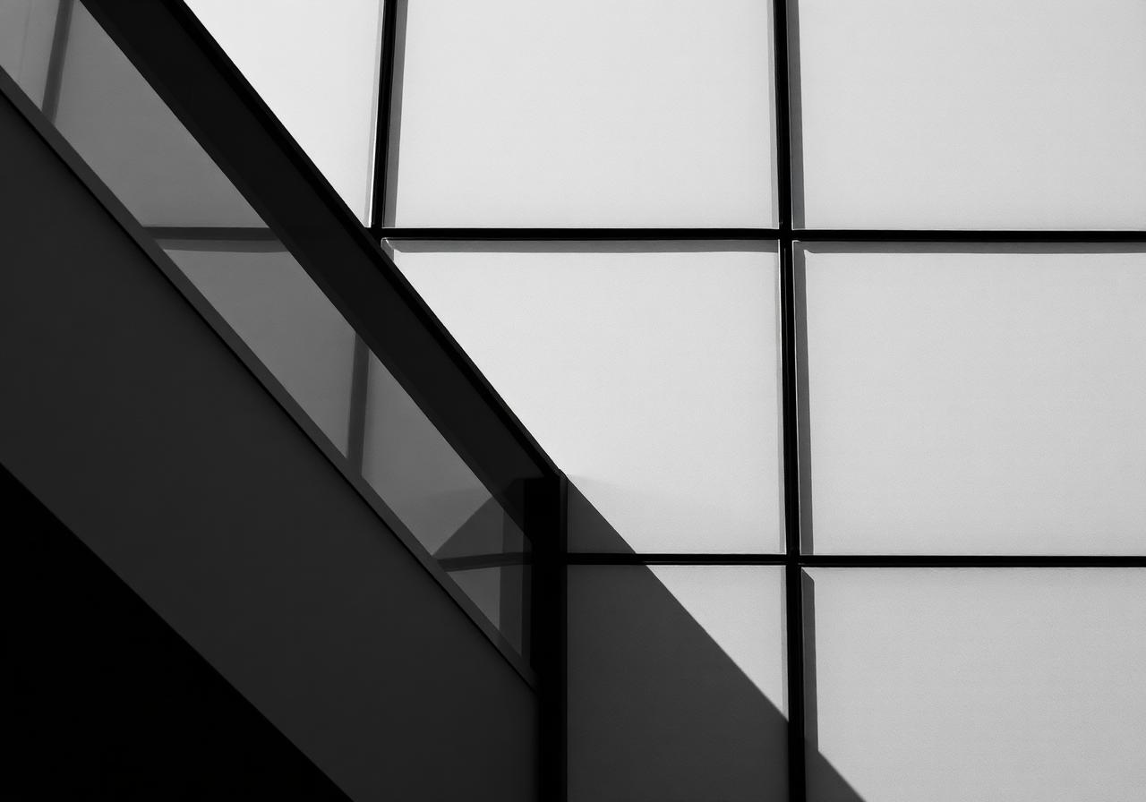Portfolio de oficinas