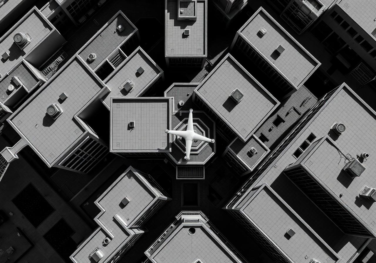 Vivienda unifamiliar singular