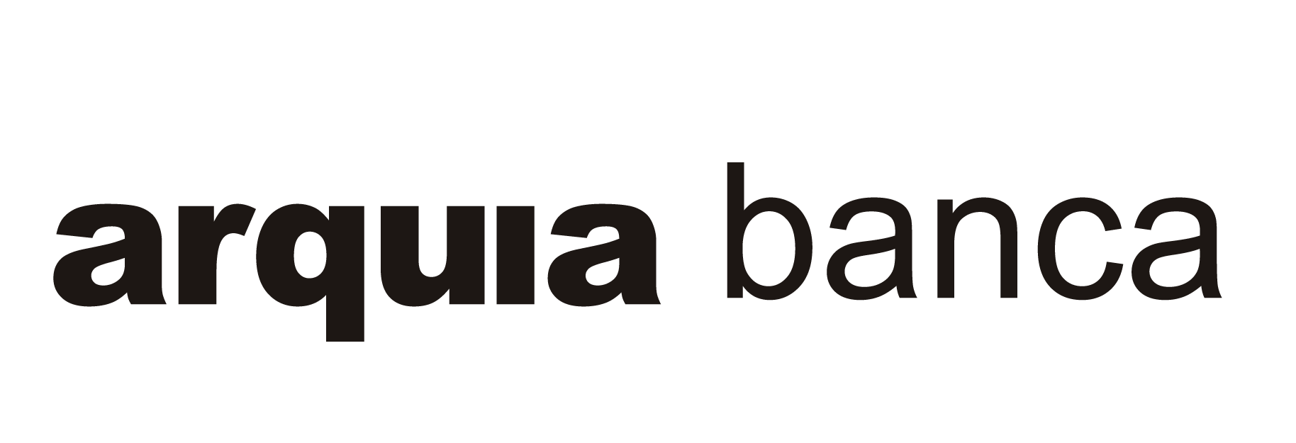 Deutsche Bank